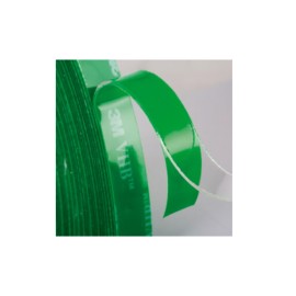 Fita Dupla Face 3M VHB 4910 Flow pack 12mm x 20m