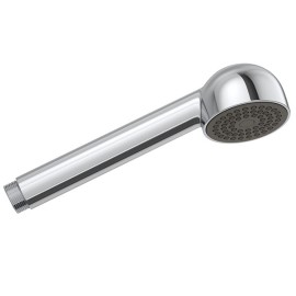 Ducha Manual Max Deca 4892.C