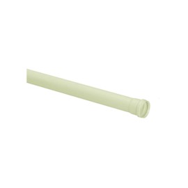 Tubo de Pvc Esgoto SN 40 mm / 6 MTS Amanco Tubo de Pvc Esgoto SN 40 mm / 6 MTS Amanco