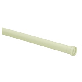 Tubo de Pvc Esgoto SN 50mm / 6 MTS Amanco Tubo de Pvc Esgoto SN 50mm / 6 MTS Amanco