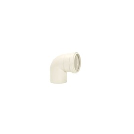Joelho 40mm 90º Esgoto SR Amanco Joelho 40mm 90º Esgoto SR Amanco