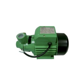 Bomba D’água Periférica 1/2HP 40L/MIN 110V Amanco Bomba D’água Periférica 1/2HP 40L/MIN 110V Amanco