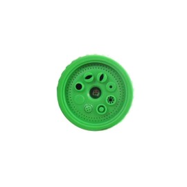 Esguicho Revolver Jardim 8 Jatos Amanco Esguicho Revolver Jardim 8 Jatos Amanco