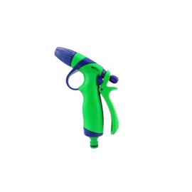 Esguicho Revolver Jardim 1 Jato Amanco Esguicho Revolver Jardim 1 Jato Amanco