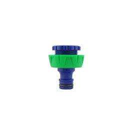 Conector para Torneira 1/2 Jardim Amanco Conector para Torneira 1/2 Jardim Amanco
