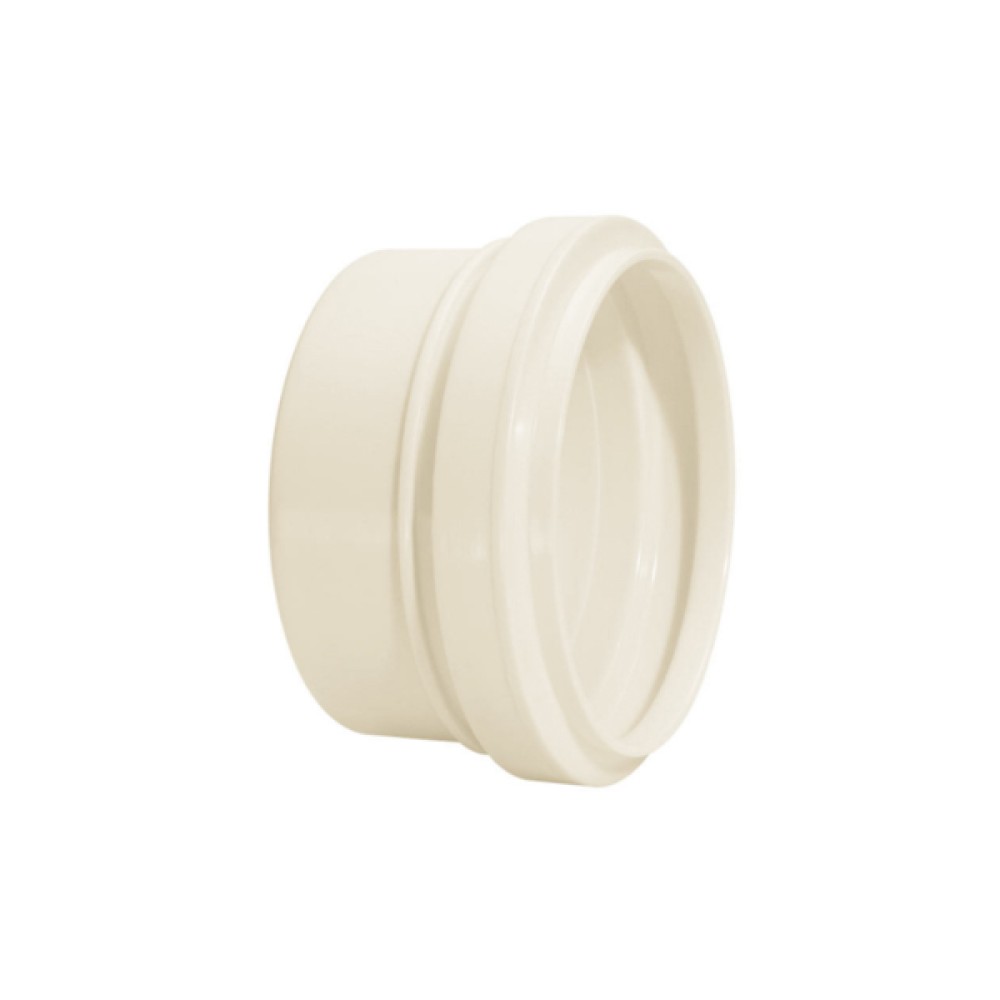 Cap 150mm Esgoto SN Amanco Cap 150mm Esgoto SN Amanco