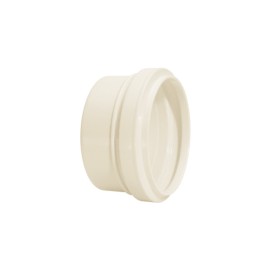 Cap 100mm Esgoto SN Amanco Cap 100mm Esgoto SN Amanco