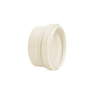 Cap 100mm Esgoto SN Amanco