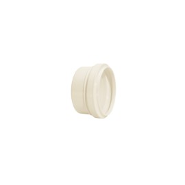 Cap 40mm Esgoto SN Amanco Cap 40mm Esgoto SN Amanco