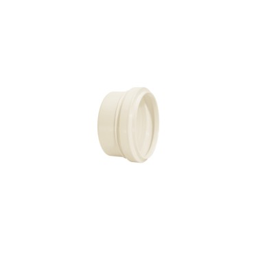 Cap 40mm Esgoto SN Amanco