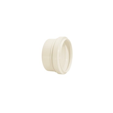 Cap 50mm Esgoto SN Amanco