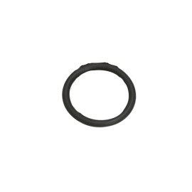Anel de Vedação 50mm Esgoto Amanco Anel de Vedação 50mm Esgoto Amanco