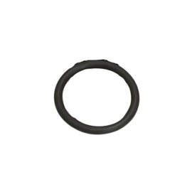 Anel de Vedação 75mm Esgoto Amanco Anel de Vedação 75mm Esgoto Amanco