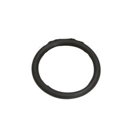Anel de Vedação 100mm Esgoto Amanco Anel de Vedação 100mm Esgoto Amanco