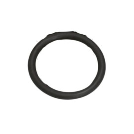 Anel de Vedação 150mm Esgoto Amanco Anel de Vedação 150mm Esgoto Amanco