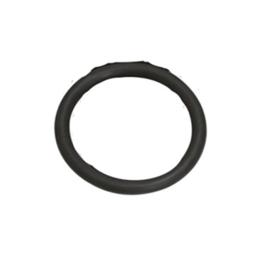 Anel de Vedação 150mm Esgoto Amanco