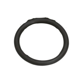 Anel de Vedação 200mm Esgoto Amanco Anel de Vedação 200mm Esgoto Amanco