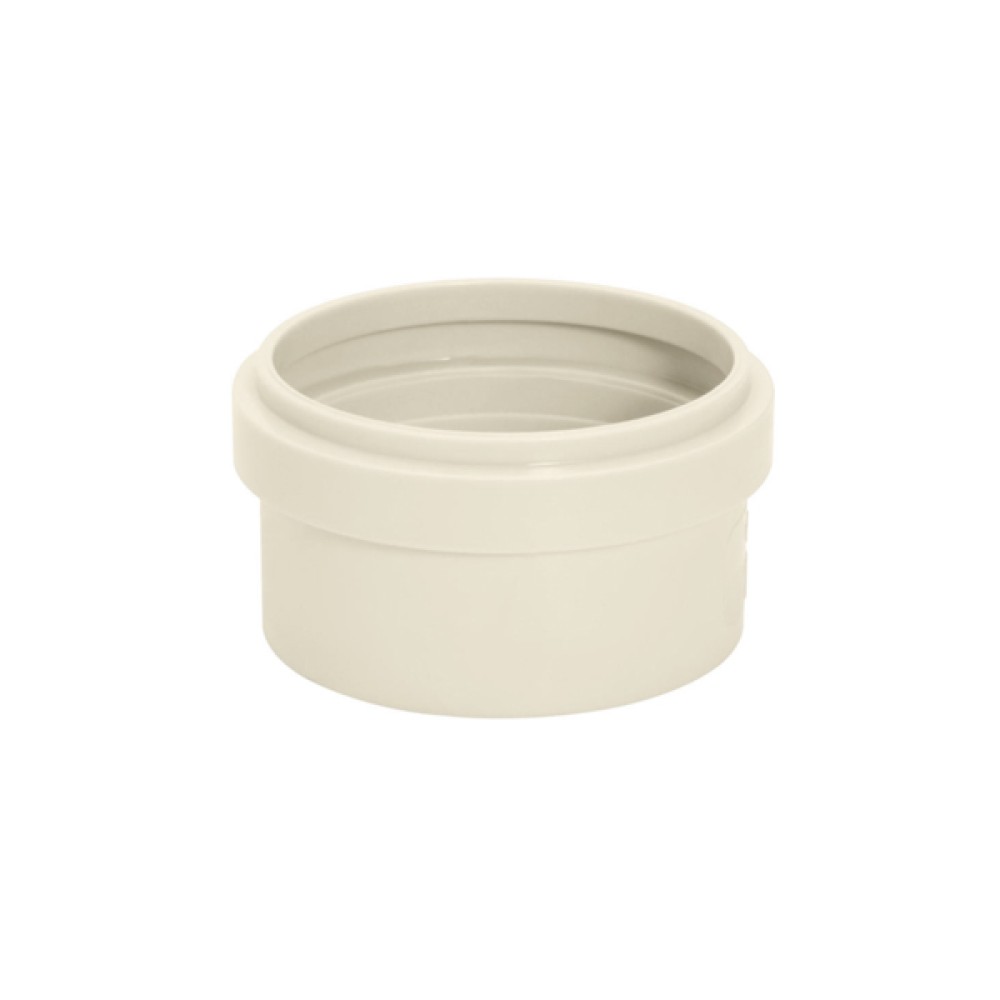 Cap 150mm Esgoto SR Amanco Cap 150mm Esgoto SR Amanco