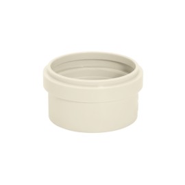 Cap 150mm Esgoto SR Amanco Cap 150mm Esgoto SR Amanco