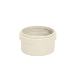 Cap 100mm Esgoto SR Amanco Cap 100mm Esgoto SR Amanco