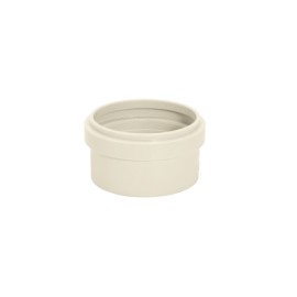 Cap 75mm Esgoto SR Amanco Cap 75mm Esgoto SR Amanco