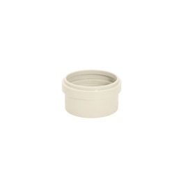 Cap 40mm Esgoto SR Amanco Cap 40mm Esgoto SR Amanco