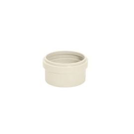 Cap 50mm Esgoto SR Amanco Cap 50mm Esgoto SR Amanco