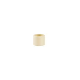 Bucha de Redução 22x15mm CPVC Amanco Bucha de Redução 22x15mm CPVC Amanco