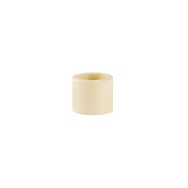 Bucha de Redução 42x22mm CPVC Amanco Bucha de Redução 42x22mm CPVC Amanco