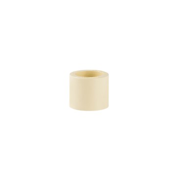 Bucha de Redução 42x22mm CPVC Amanco