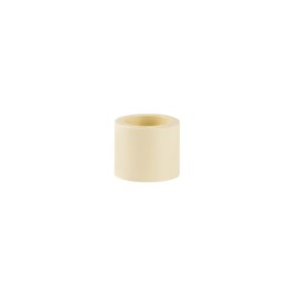Bucha de Redução 42x28mm CPVC Amanco Bucha de Redução 42x28mm CPVC Amanco