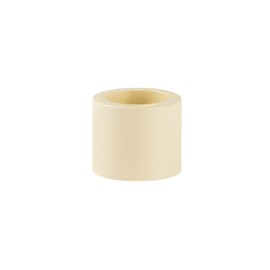 Bucha de Redução 73x22mm CPVC Amanco Bucha de Redução 73x22mm CPVC Amanco