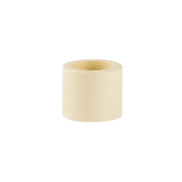 Bucha de Redução 73x22mm CPVC Amanco