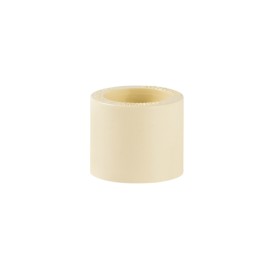 Bucha de Redução 73x35mm CPVC Amanco Bucha de Redução 73x35mm CPVC Amanco