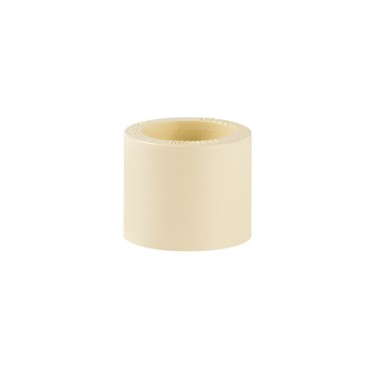 Bucha de Redução 73x35mm CPVC Amanco