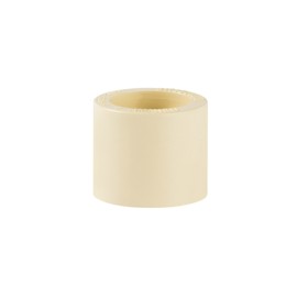 Bucha de Redução 73x54mm CPVC Amanco Bucha de Redução 73x54mm CPVC Amanco