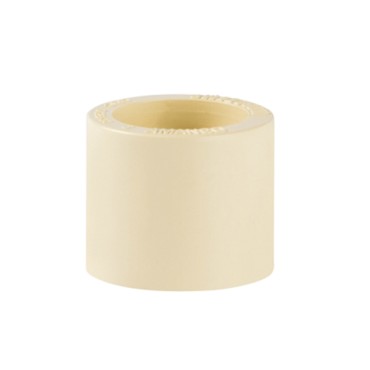 Bucha de Redução 114x73mm CPVC Amanco