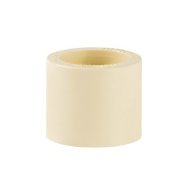 Bucha de Redução 114x89mm CPVC Amanco Bucha de Redução 114x89mm CPVC Amanco