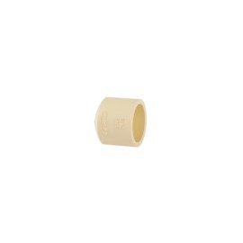 Cap 15mm CPVC Amanco Cap 15mm CPVC Amanco
