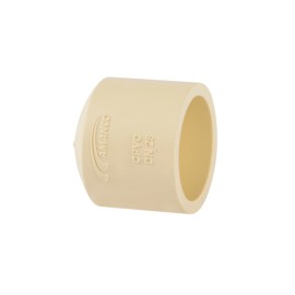 Cap 73mm CPVC Amanco Cap 73mm CPVC Amanco