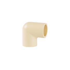 Joelho 28mm 90° CPVC Amanco Joelho 28mm 90° CPVC Amanco