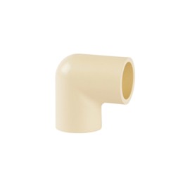 Joelho 35mm 90° CPVC Amanco Joelho 35mm 90° CPVC Amanco
