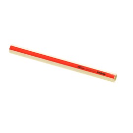 Tubo de CPVC 73mm / 3 MTS Amanco Tubo de CPVC 73mm / 3 MTS Amanco