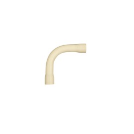 Curva 15mm 90º CPVC Amanco Curva 15mm 90º CPVC Amanco