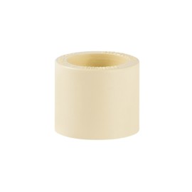 Bucha de Redução 89x54mm CPVC Amanco Bucha de Redução 89x54mm CPVC Amanco