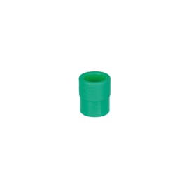Bucha de Redução 32x20mm PPR Amanco Bucha de Redução 32x20mm PPR Amanco