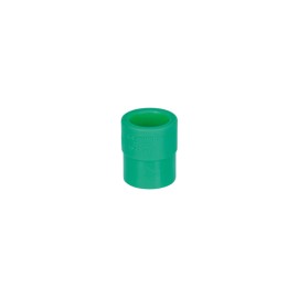 Bucha de Redução 32x25mm PPR Amanco Bucha de Redução 32x25mm PPR Amanco
