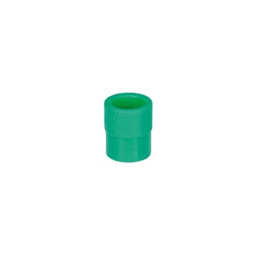 Bucha de Redução 32x25mm PPR Amanco