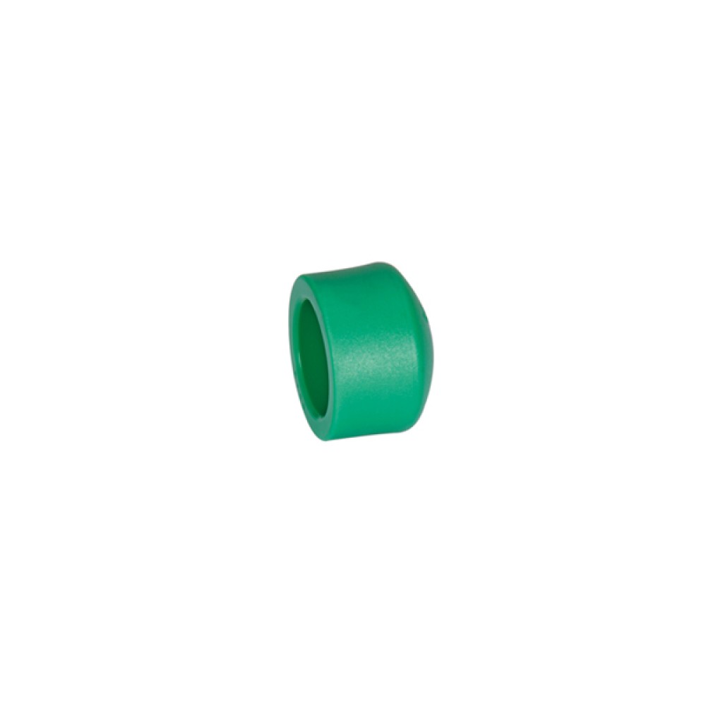 Cap 20mm PPR Amanco Cap 20mm PPR Amanco