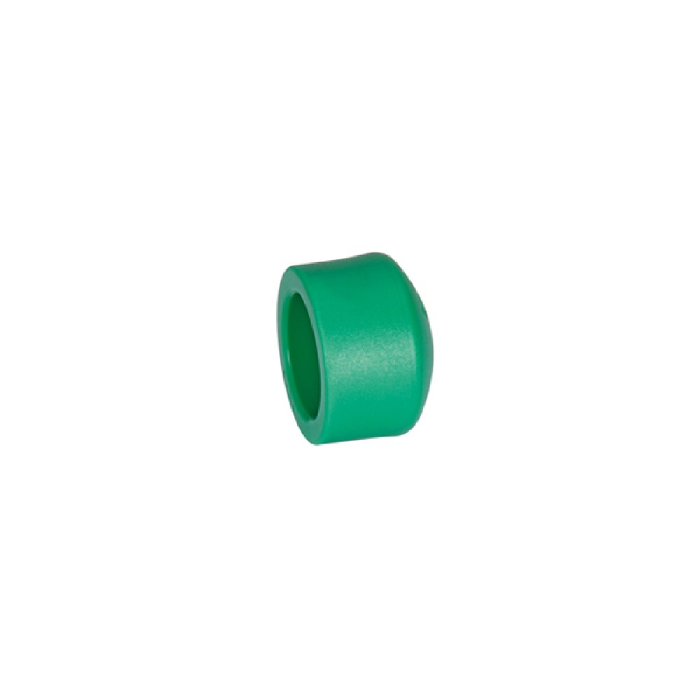Cap 25mm PPR Amanco Cap 25mm PPR Amanco